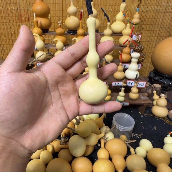 乌***机葫芦葫芦葫芦葫芦23.8