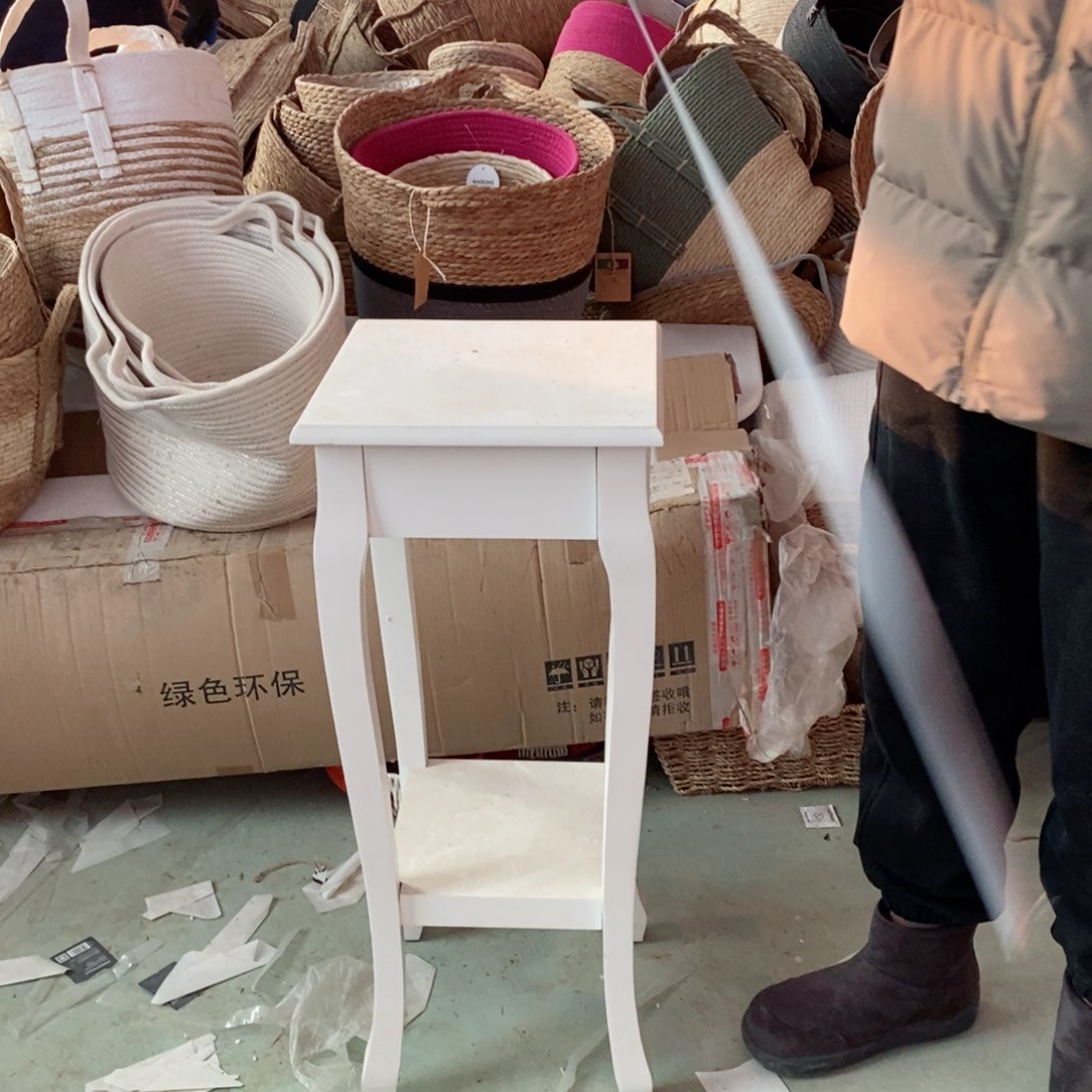 木闪购拍一发二编号0122