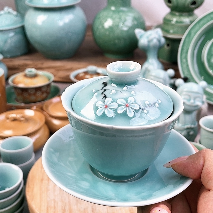 福利福利 福利福利