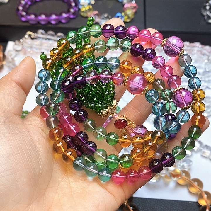 非金属20250011024