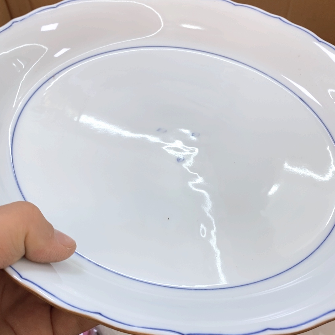 瓷片哈哈哈哈哈哈哈哈哈