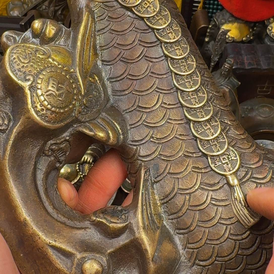 精品摆件精品摆件