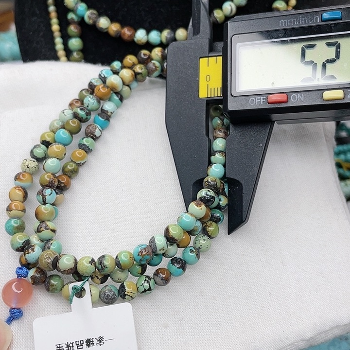 南红玛瑙珠宝奇石未镶嵌