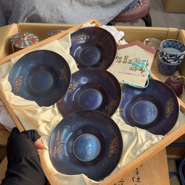 谢谢谢谢谢谢谢谢谢