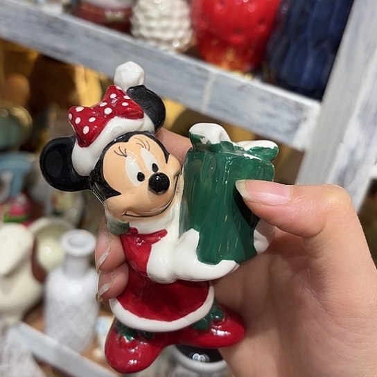 摆件外贸尾单微瑕，介意慎拍