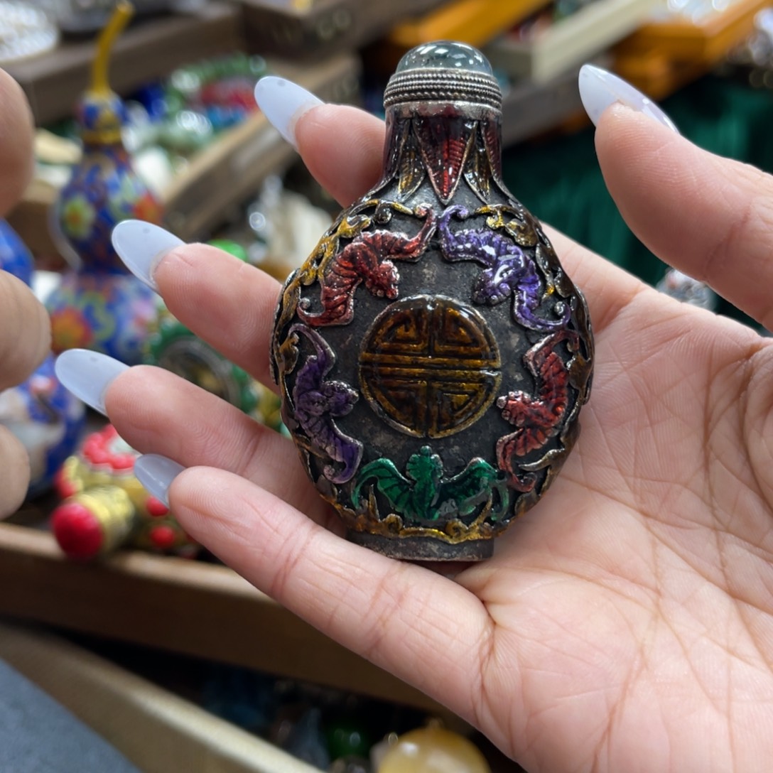 石英石铜合金锡合金铜合金