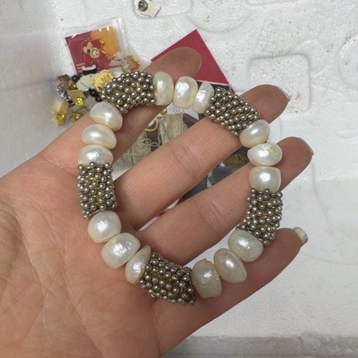 吅***昍民俗物件杂项专拍