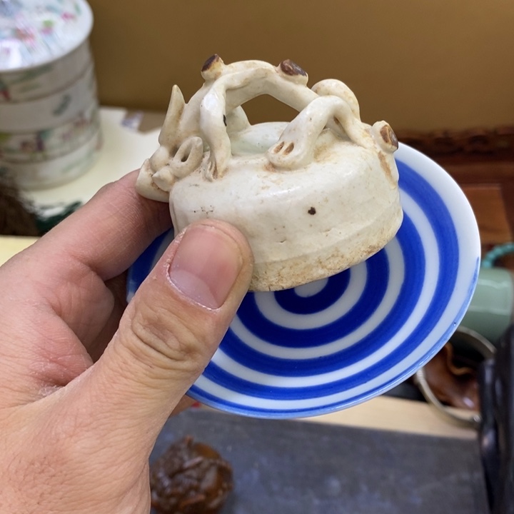 瓷片哦哦哦哦哦哦哦哦哦哦哦哦哦哦