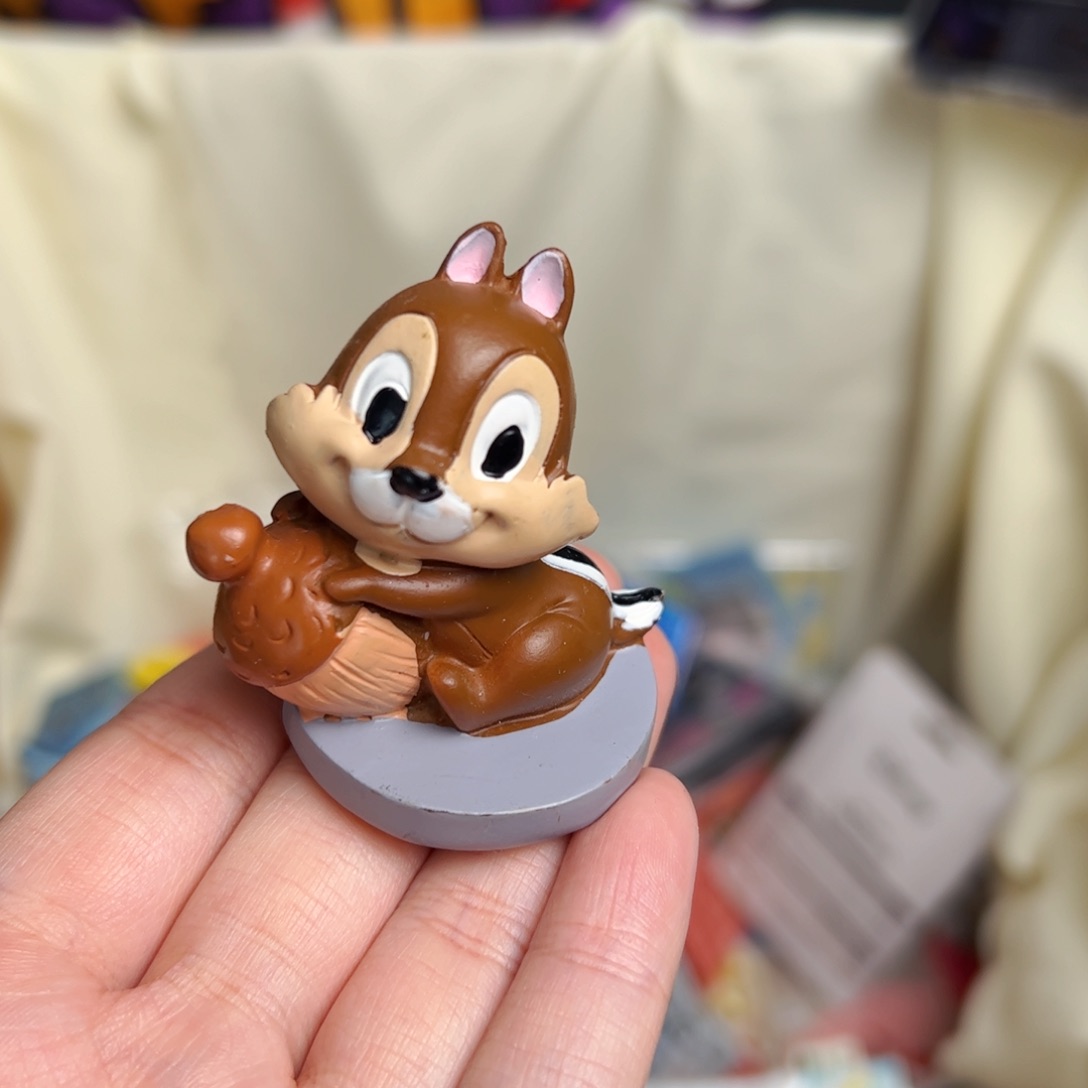 四十八包邮！恭喜发财