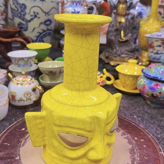 摆件摆件家居设计风格的