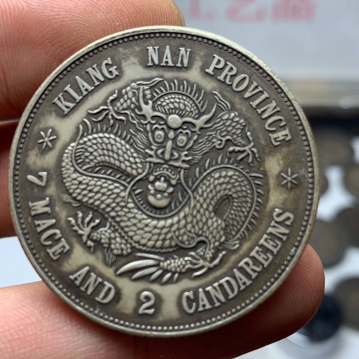 陶直接去拍直接去拍