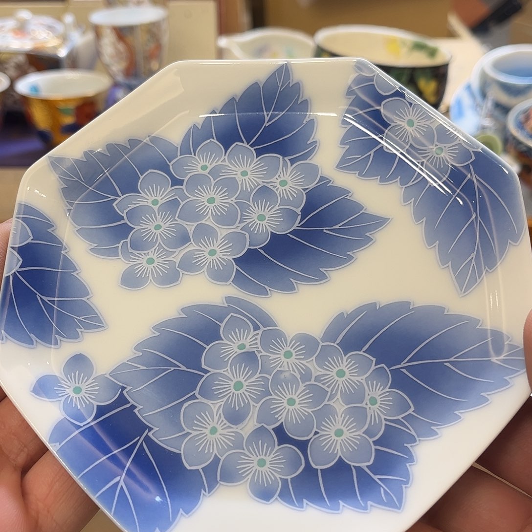 盖碗在线玩家都有在线