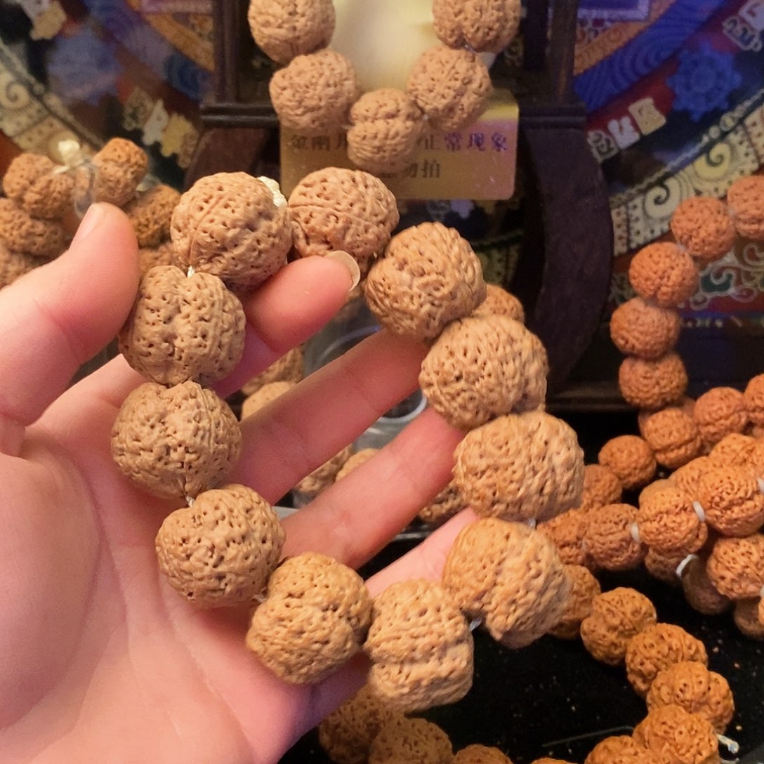 金刚菩提吊坠k**e啊啊啊啊