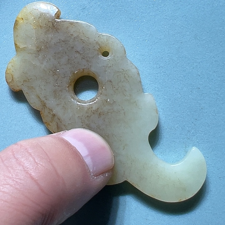 瓷片瓷器工艺美术精品