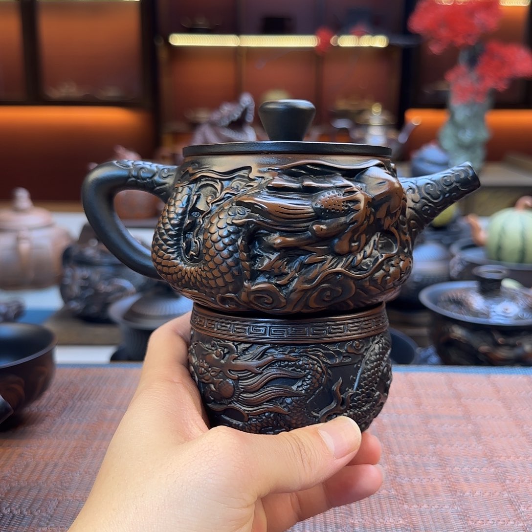 的哦哦哦哦哦哦哦哦老*