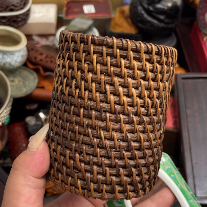 紫砂陶瓷艺术陶瓷艺术陶瓷艺术