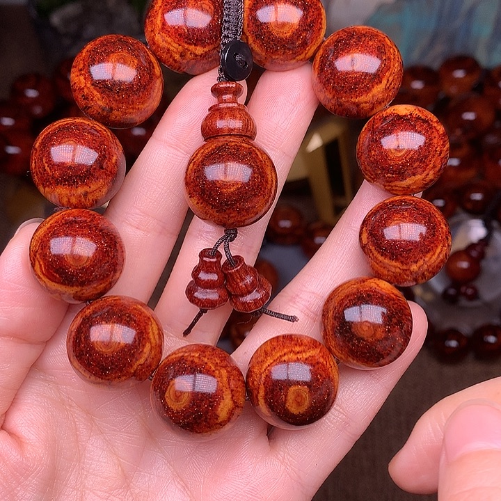 黄花梨/降香黄檀琳10f