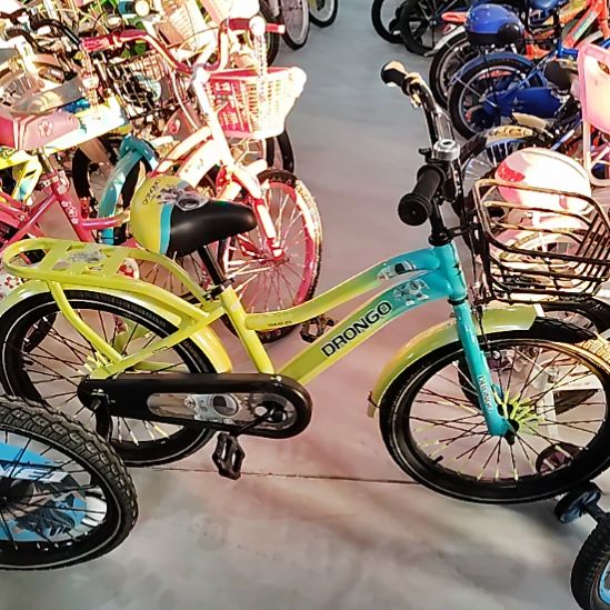 不退不换不退不换不退不换不退不换不退不换不退不换