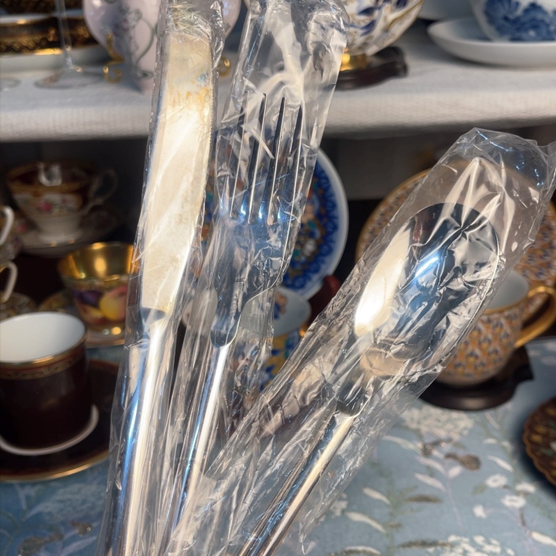 中古咖啡杯不退换