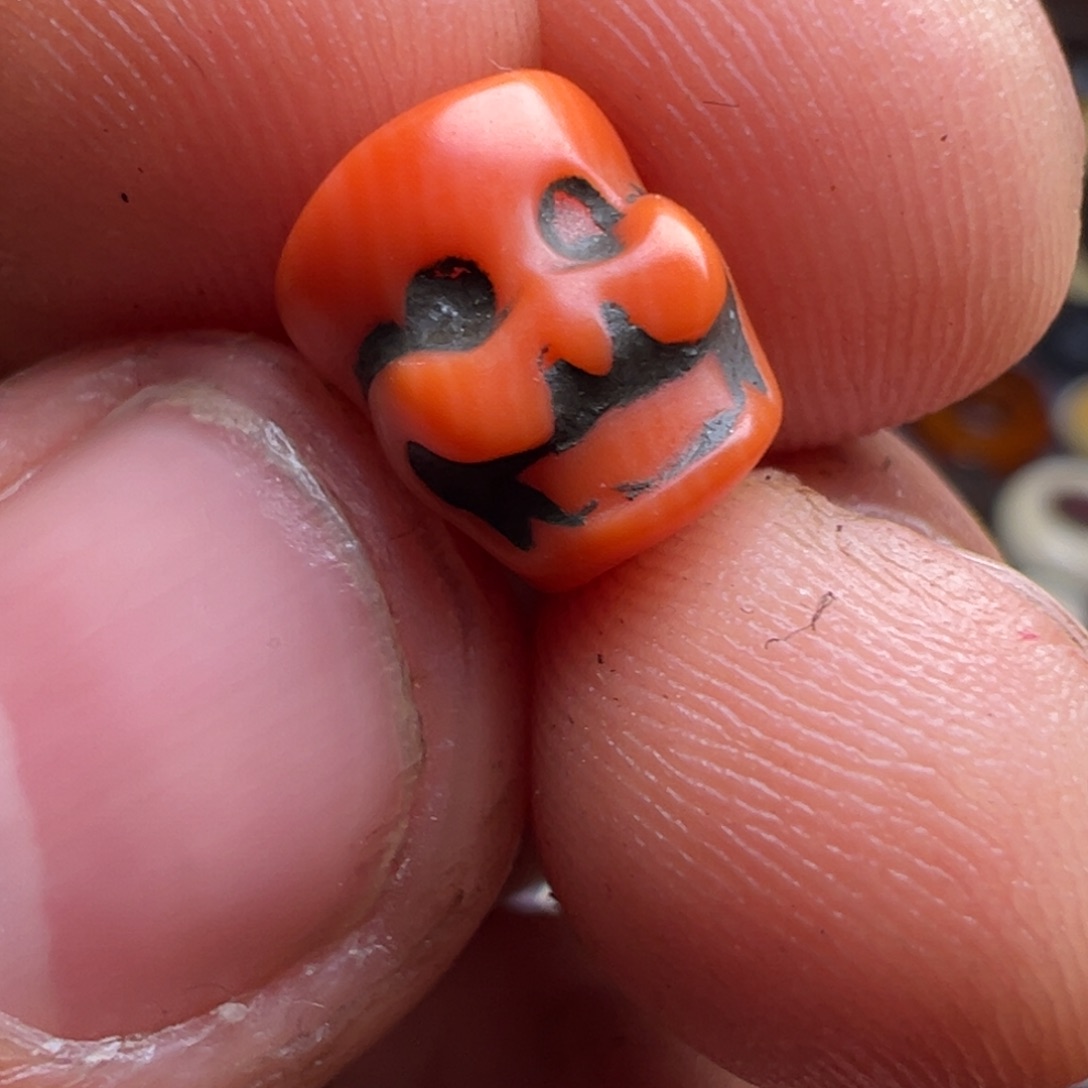 泥塑藏式啊啊啊啊