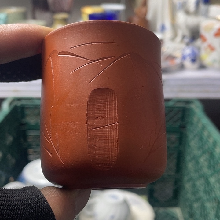 水滴瓷器水滴瓷器