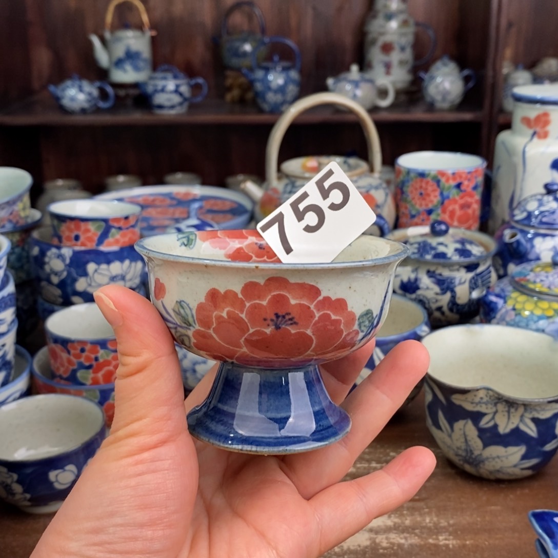 摆件bhhhhhjhhhhhhhhhhj