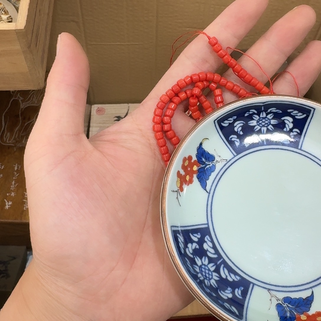 闪购商品，多样性发一