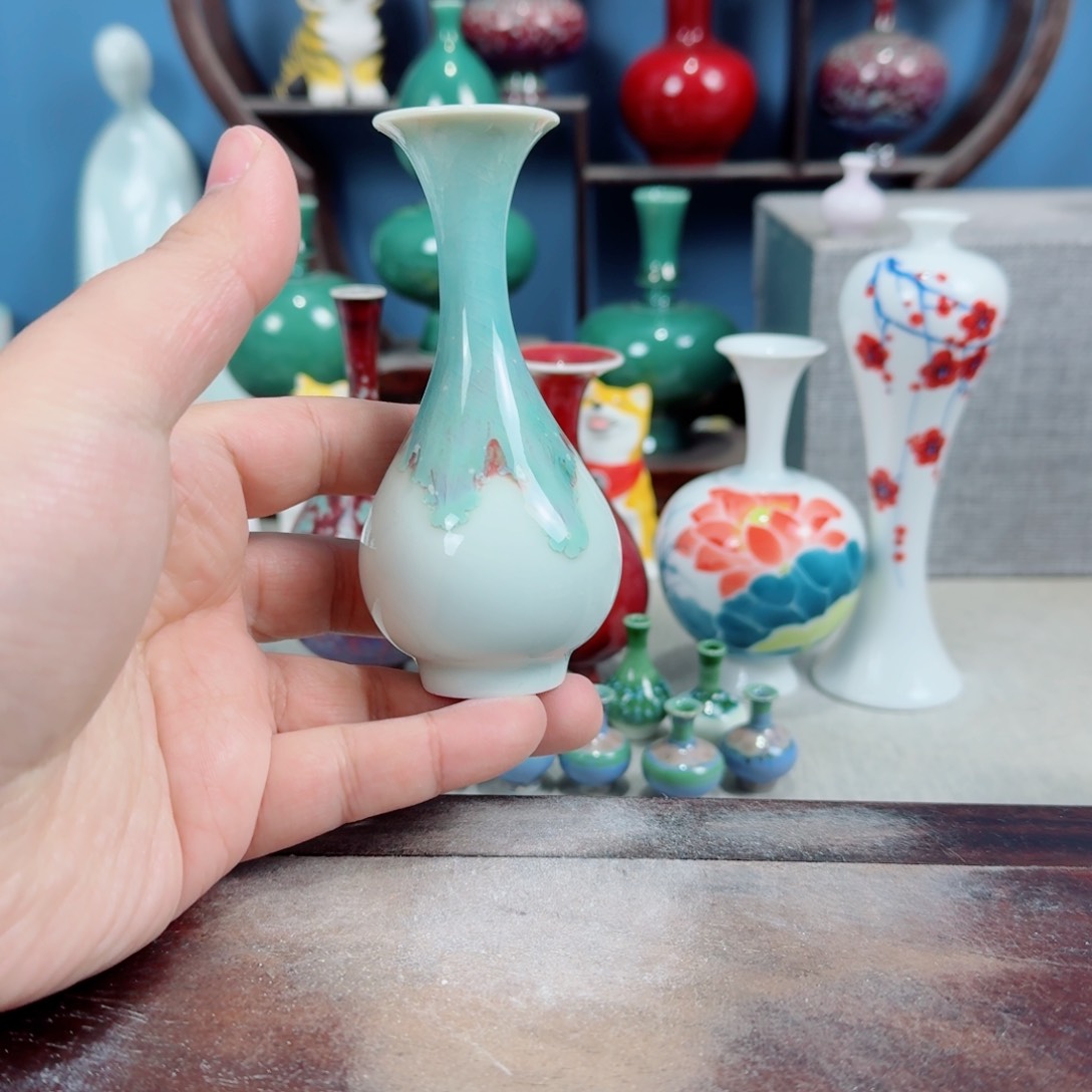 瓶摆件摆件摆件摆件