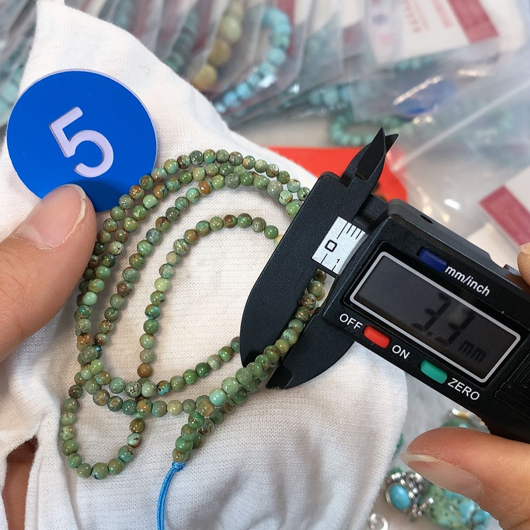 南红玛瑙珠宝奇石未镶嵌