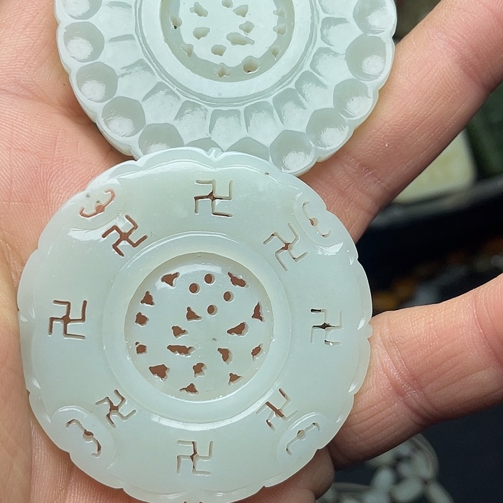 历***珠精品好物包邮到家