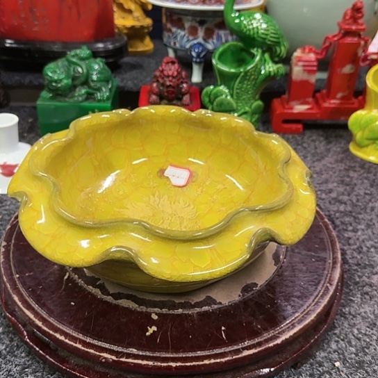 瓶胡*琼摆件家居设计的