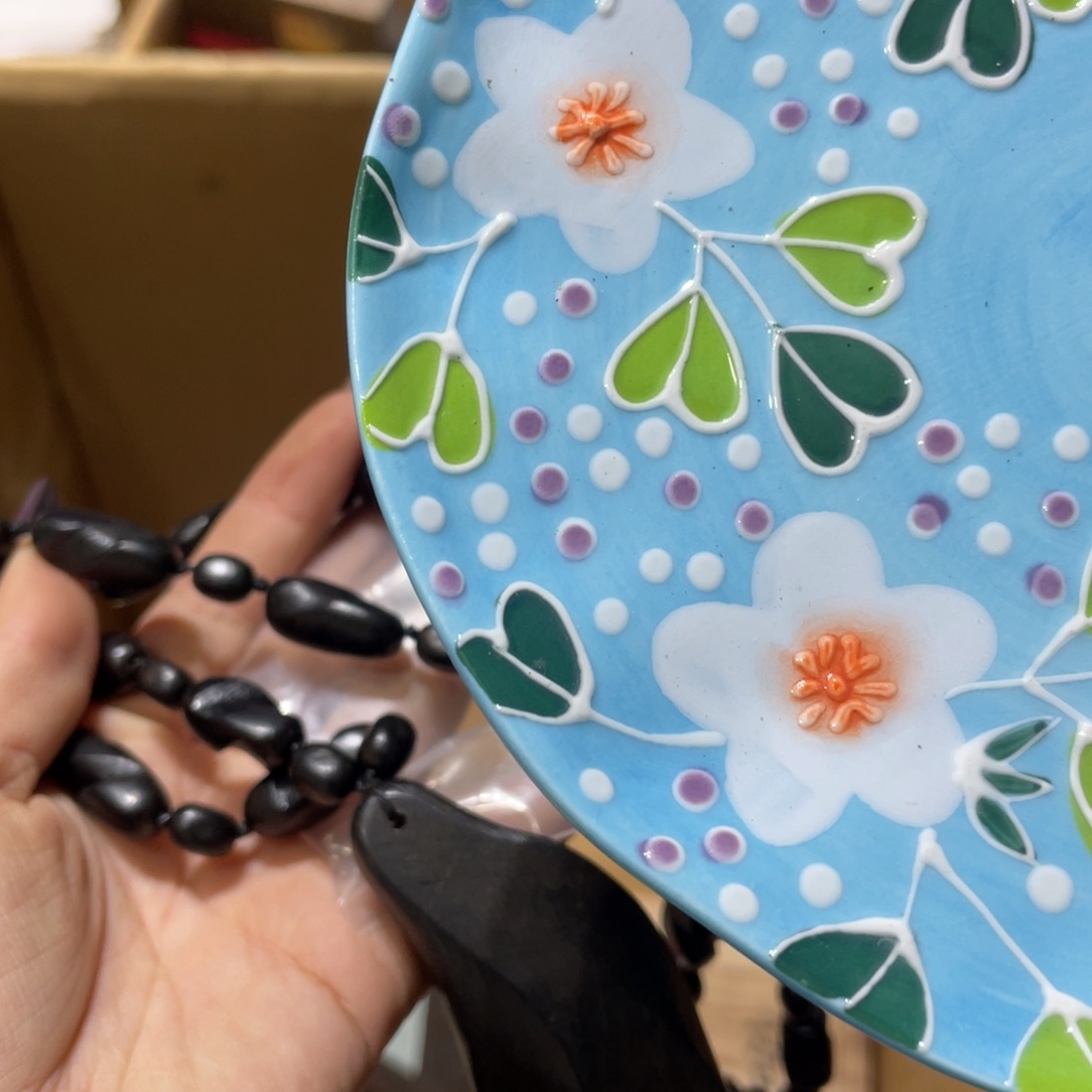 紫砂线香和我漏洞