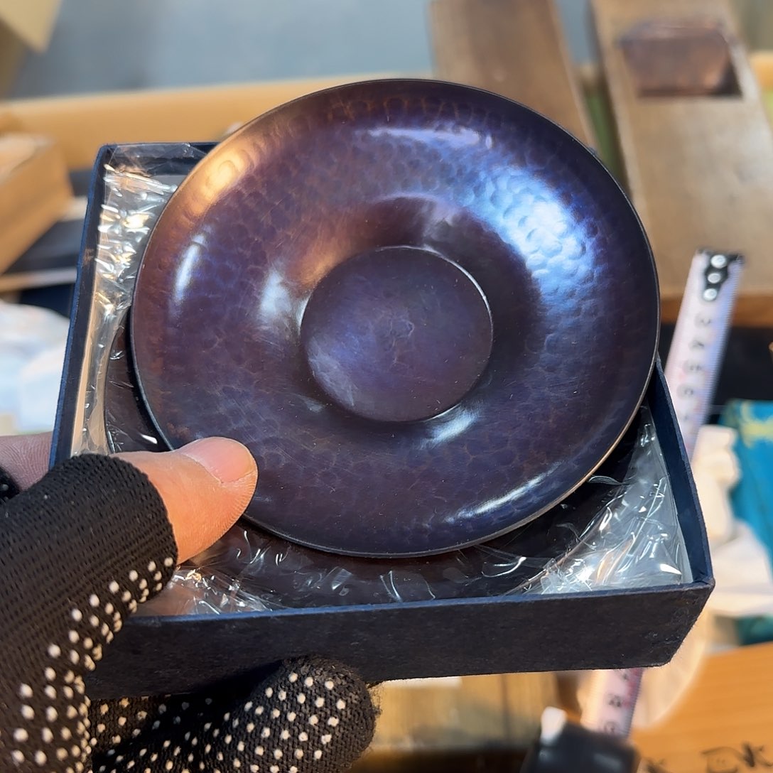 紫砂瑾煜古美术欢迎各位老板