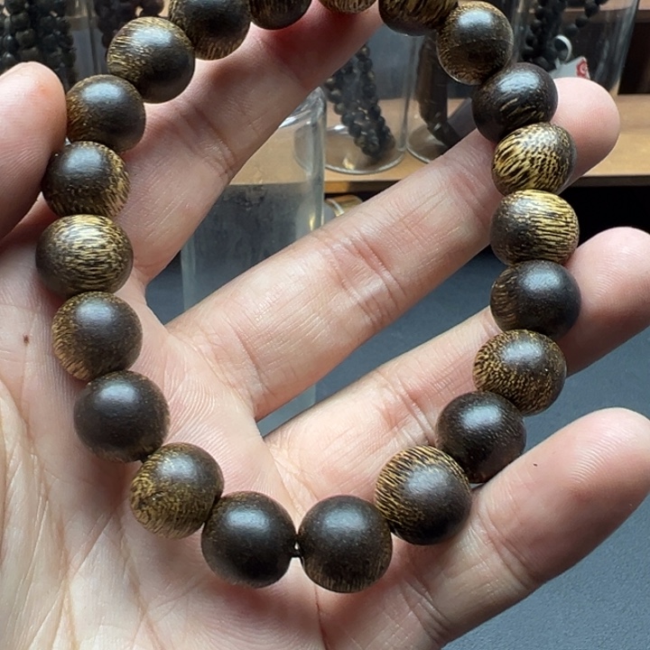 降真香手串/手链链接17