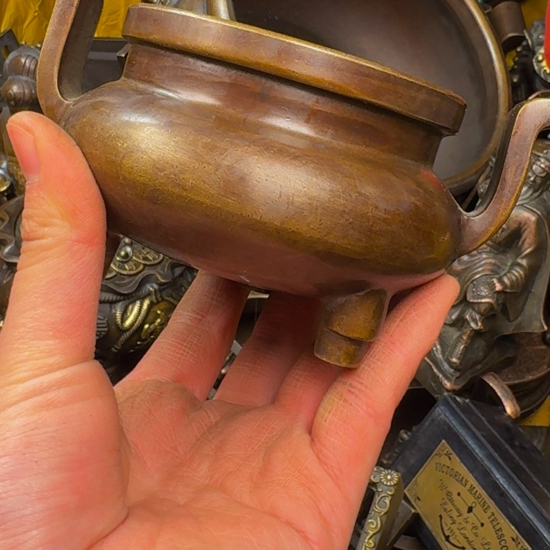 精品摆件精品摆件