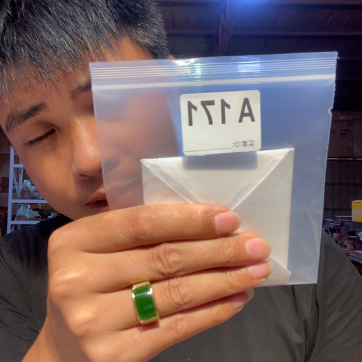 大叶紫檀（黑酸枝木类）老*171