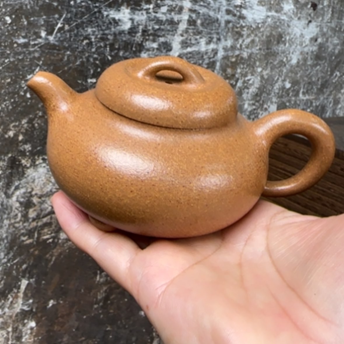 【闪购商品】茶壶紫砂紫砂茶具