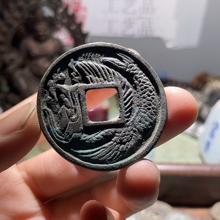 工艺品摆件工艺品有限公司