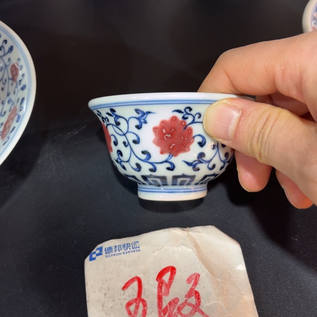 小压手87666667788888888