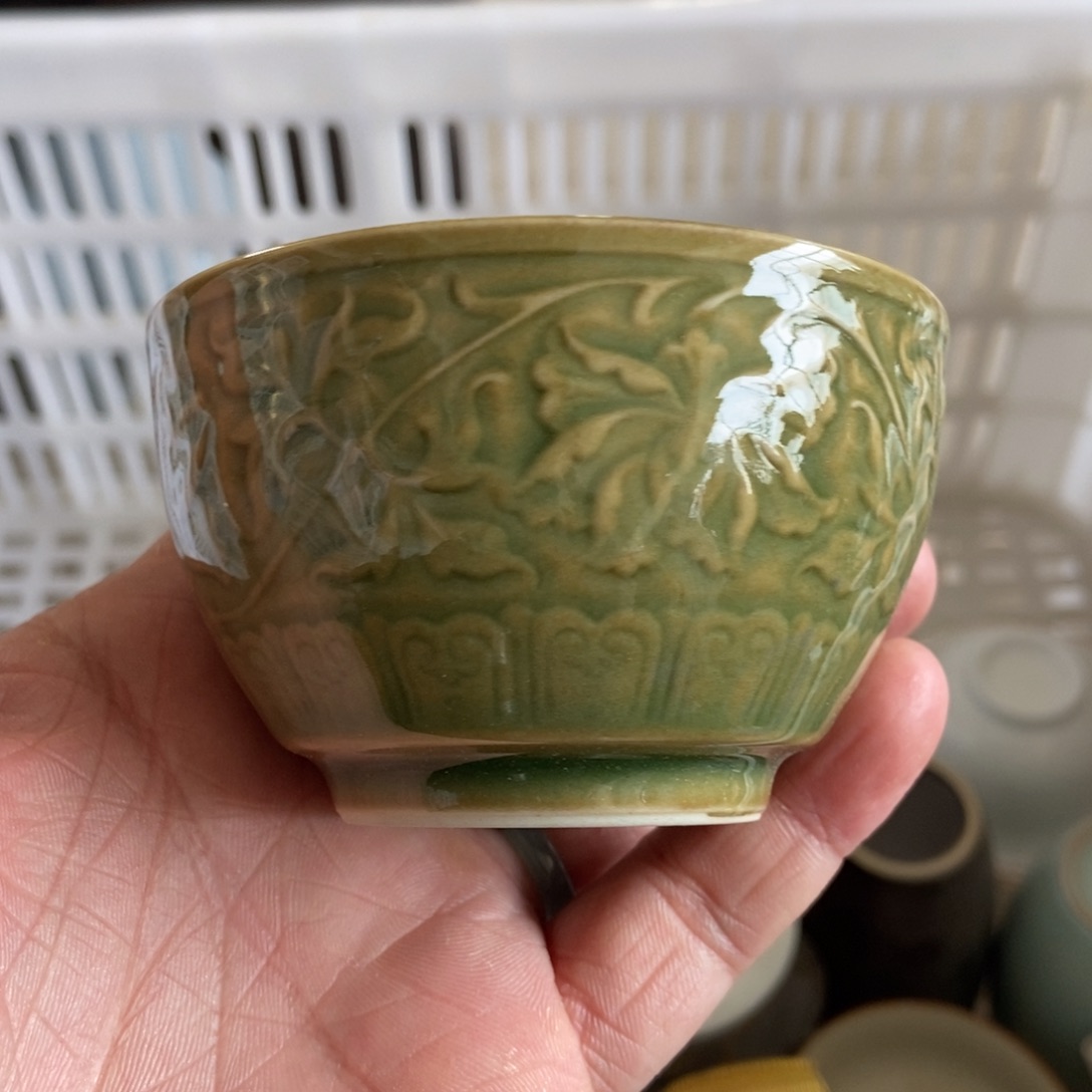直播链接直播链接