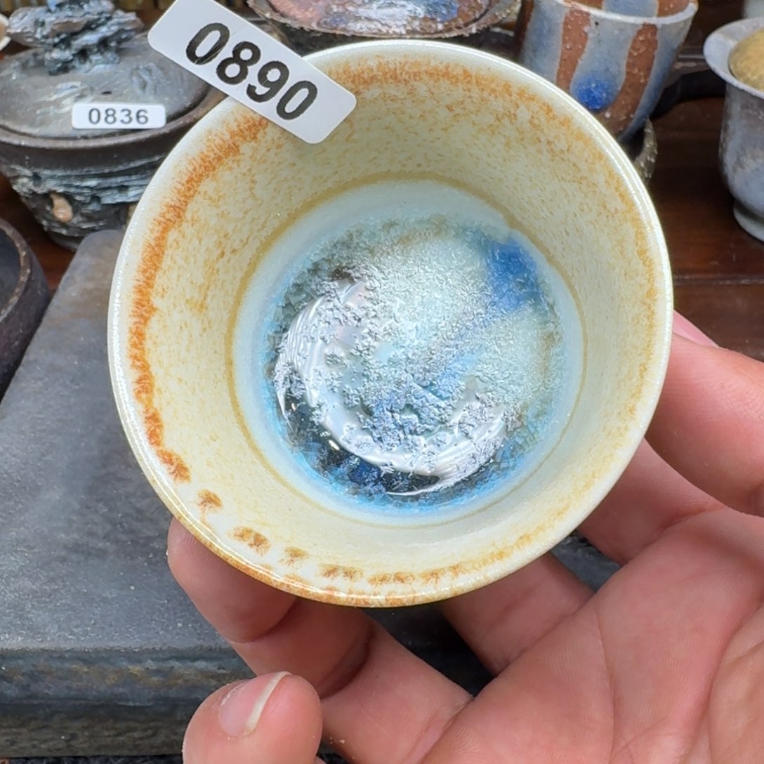 缸正月初一新春快乐890