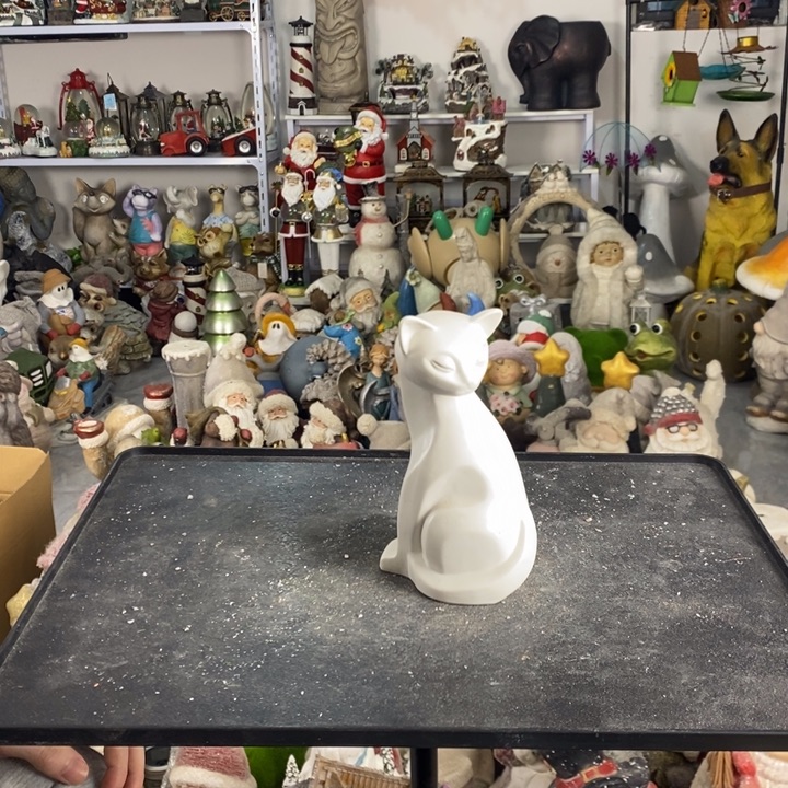 树脂工艺品摆件fhhhhhjjjj