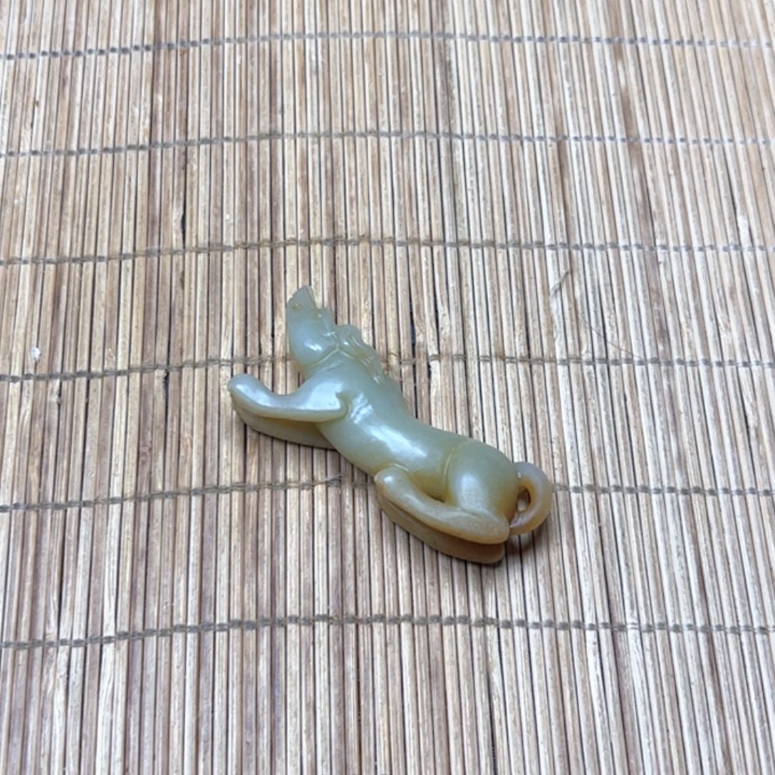 自**A直播间闪购商品把件链接