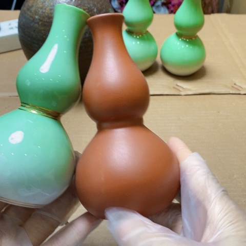 清仓特价黄车下单一单包邮  14高