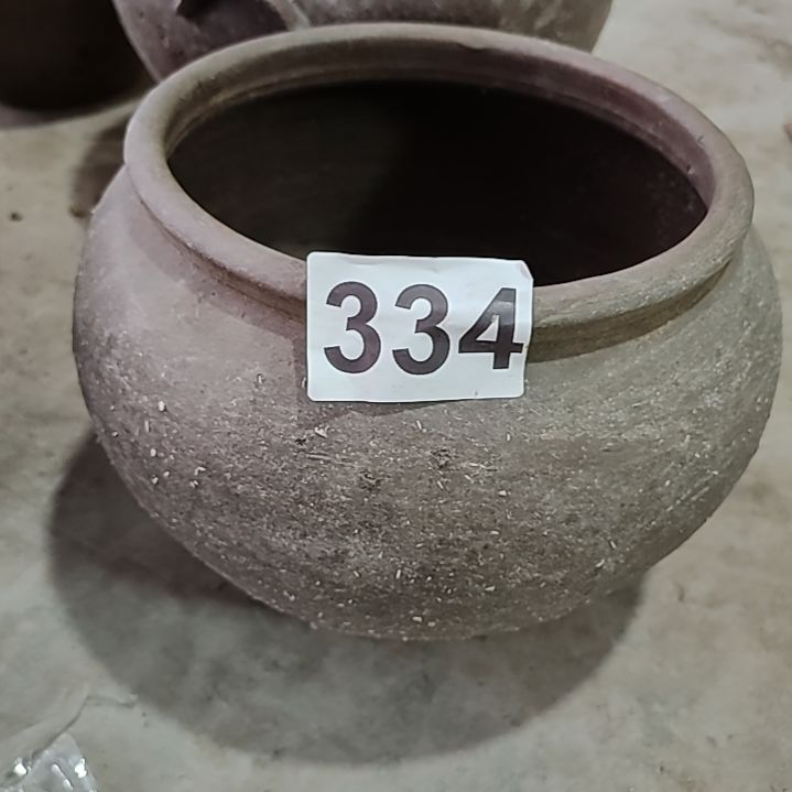 琉璃手工艺品00000334