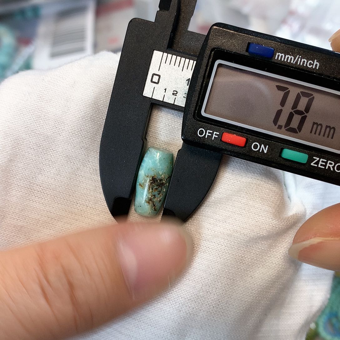 南红玛瑙珠宝奇石未镶嵌