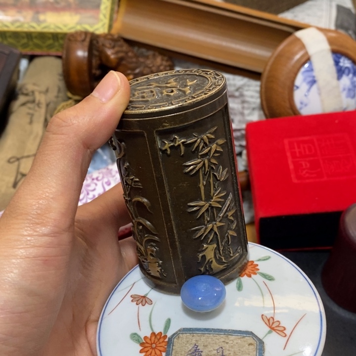 陶瓷艺术陶瓷艺术