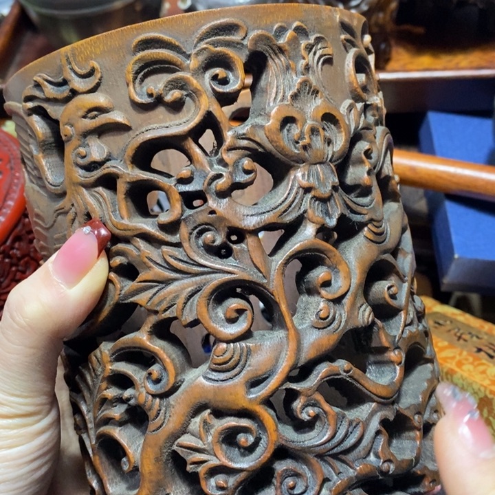 笔筒笔筒笔筒笔筒