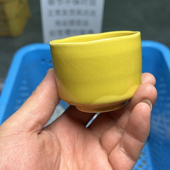 38包邮，盘子，碗，杯子，茶壶，默认瑕疵