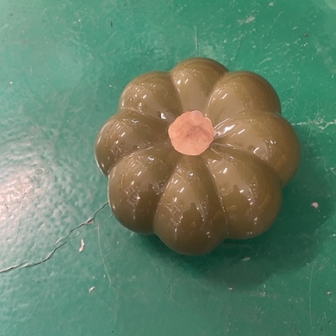 一***毒陶瓷微瑕特卖 满38包邮